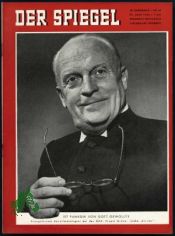 26/1956, Ist Pankow von Gott gewollt, evangelischer Bevollmchtigter bei der DDR, Probst Grber