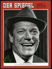 44/1958, Der Schauschlger, Film Raufbold Eddie Constantine