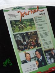 4/1998 Saatgut