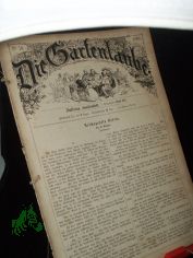 No 16/1869