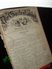 No 13, 1869