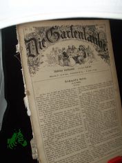 No 11, 1869,