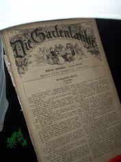 No 9, 1869