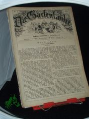 No 5, 1875