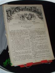 No 8, 1875