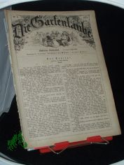 No 9, 1875