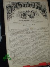 No 13, 1875