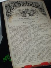 No 18, 1875