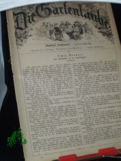No 23, 1875