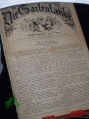 No 24, 1875