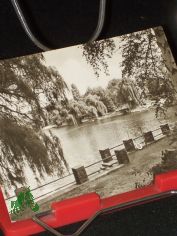 Grosteinberg am See