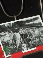 Spreewald im schnen Lehde