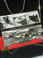 Grsse von der Ostsee, 1977