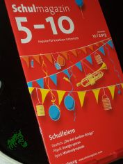 12/2013, Schulferien