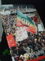7/2016, No 172, 1970er Jahre