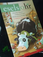 12/2016, Mrchen und Geschenkbcher
