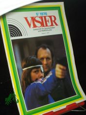 5/1976