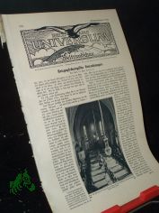 Mai 1916, Kriegspsychologische Betrachtungen
