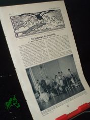 Juli 1916, Die Forderungen des Augenblicks
