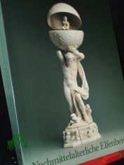 Gehuse der Zeit : Uhren aus fnf Jahrhunderten im Besitz der Hessischen Hausstiftung ; Katalog zur Sonderausstellung vom 25.05. bis 31.10.2002 / Hessische Hausstiftung, Museum Schloss Fasanerie, Eichenzell bei Fulda. [Autoren: Andreas Dobl