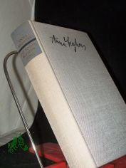 Die Toten bleiben jung : Roman / Anna Seghers