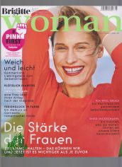 5/2017 Die Strke der Frauen