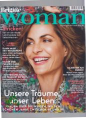 11/2017, Unsere Trume, unser Leben