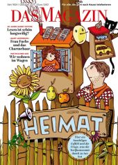 10/2017, HEIMAT