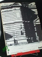 7/1974