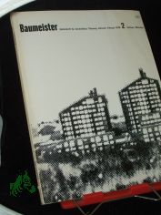 2/1970