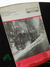 12/1973