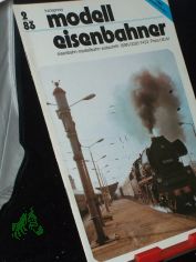 2/1983
