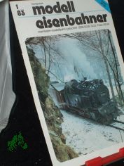 1/1983