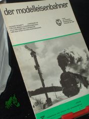 1/1981