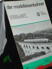 9/1981