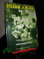 2/2004, Ganztagsschule