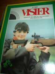 4/1987