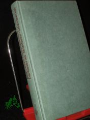 Das Wunder des Menschseins - Gehirn und Geist / John C. Eccles ; Daniel N. Robinson. [Aus d. Engl. von Agnes u. Peter Lns]