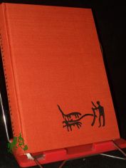 Als die Jahre keine Zahlen trugen : Aus d. Vorgeschichte Mitteleuropas / Kurt Welker. Mit 20 Taf. nach Fotos sowie Federzeichn. von Gnter Knobloch