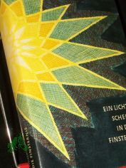 Ein Licht scheint in die Finsternis : Ein Weihnachtsbuch / Hrsg. von Rudolf Hagelstange. Ill. von Albrecht Appelhans