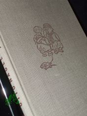 H. Zille : Verffentlichung d. Deutschen Akademie d. Knste / Otto Nagel