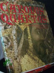 Carolus Quartus, Romanorum imperator et Boemie rex = Charles IV, Roman emperor and king of Bohemia = Karl IV. [der Vierte], Rmischer Kaiser und Knig von Bhmen / Alexej Pludek. [bers.: Hana Zatloukalov. Autoren d. Fotogr.: Josef Ehm ...