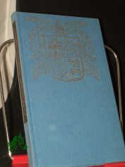 Christoph Columbus : d. Don Quichote d. Ozeans ; e. Portrt / Jakob Wassermann. [Mit e. Nachw. von Fritz Rudolf Fries]