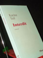 Interdit (Franzsisch) Taschenbuch