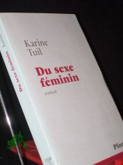 Du Sexe Fminin