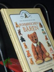 Das kleine Buch der ruhmreichen Bren / Pauline Cockrill. Mit einer Einl. von Paul und Rosemary Volpp. [bers.: Martin Whittaker]