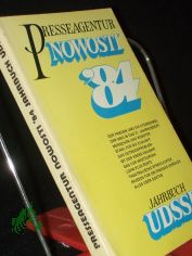 UdSSR '84:
