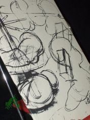 Uwe Kowski / [Galerie Eigen + Art, Leipzig ; Galerie Eigen + Art, Berlin. Fotos: Uwe Walter]