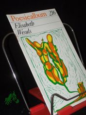 Elisabeth Wesuls