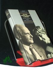 Eine tdliche Liebe : Petra Kelly und Gert Bastian / Alice Schwarzer